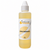 Hobby Kaas Lebstremsel 250 ml