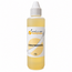 Hobby Kaas Lebstremsel 250 ml – Voor grote batches
