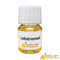 Lebstremsel 30 ml