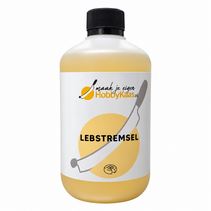 Lebstremsel 500 ml