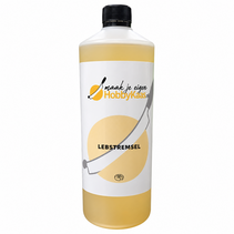 Lebstremsel 1 liter