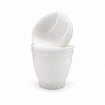 Kadova Edam kaasvorm 2 kg compleet