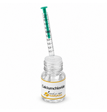 Hobby Kaas Calciumchloride 35% 30 ml met 1 ml doseerspuit