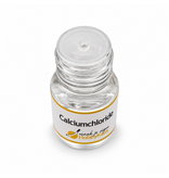 Hobby Kaas Calciumchloride 35% 30 ml met 1 ml doseerspuit