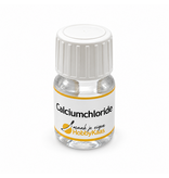 Hobby Kaas Calciumchloride 35% 30 ml met 1 ml doseerspuit