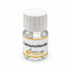 Hobby Kaas Calciumchloride 35% 30 ml met 1 ml doseerspuit