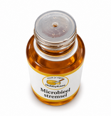 Hobby Kaas Microbieel stremsel 100 ml met doseerspuit – 220 IMCU