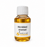 Hobby Kaas Microbieel stremsel 100 ml met doseerspuit – 220 IMCU
