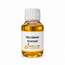 Hobby Kaas Microbieel stremsel 100 ml met doseerspuit – 220 IMCU