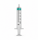 Hobby Kaas Microbieel stremsel 100 ml met doseerspuit – 220 IMCU