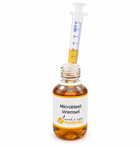 Hobby Kaas Microbieel stremsel 100 ml met doseerspuit – 220 IMCU