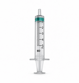 Hobby Kaas Halal stremsel 100 ml – 220 IMCU microbieel stremsel met doseerspuit