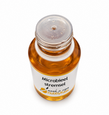 Hobby Kaas Halal stremsel 100 ml – 220 IMCU microbieel stremsel met doseerspuit