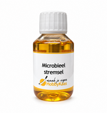 Hobby Kaas Halal stremsel 100 ml – 220 IMCU microbieel stremsel met doseerspuit