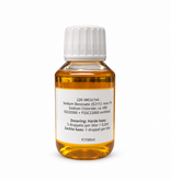 Hobby Kaas Halal stremsel 100 ml – 220 IMCU microbieel stremsel met doseerspuit