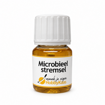Microbieel stremsel 30 ml