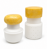 Hobby Kaas Kaas maak probeerset Gouda 450 gram – voordelig zelf kaas maken
