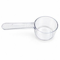 Maatschep 20 ml