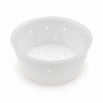 Dessert kaasvorm 125 g