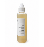 Hobby Kaas Dierlijk stremsel 250 ml – Voor regelmatig en groter kaas maken