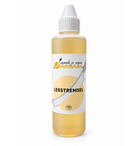 Hobby Kaas Dierlijk stremsel 250 ml – Voor regelmatig en groter kaas maken