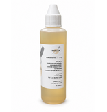 Hobby Kaas Dierlijk stremsel 250 ml – Voor regelmatig en groter kaas maken