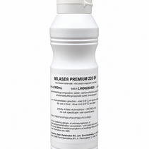 Milase® Premium 220 BF