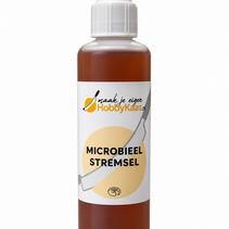 Halal stremsel 250 ml