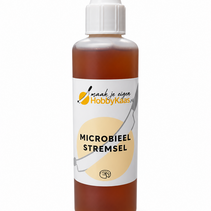 Vegetarisch stremsel 250 ml