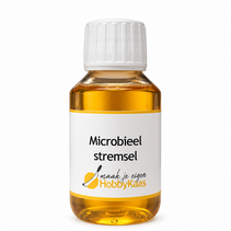 Vegetarisch stremsel 100 ml
