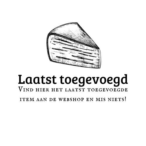 Zelf kaas maken leer je hier. De lekkerste kaas maak je zelf | Hobbykaas.nl