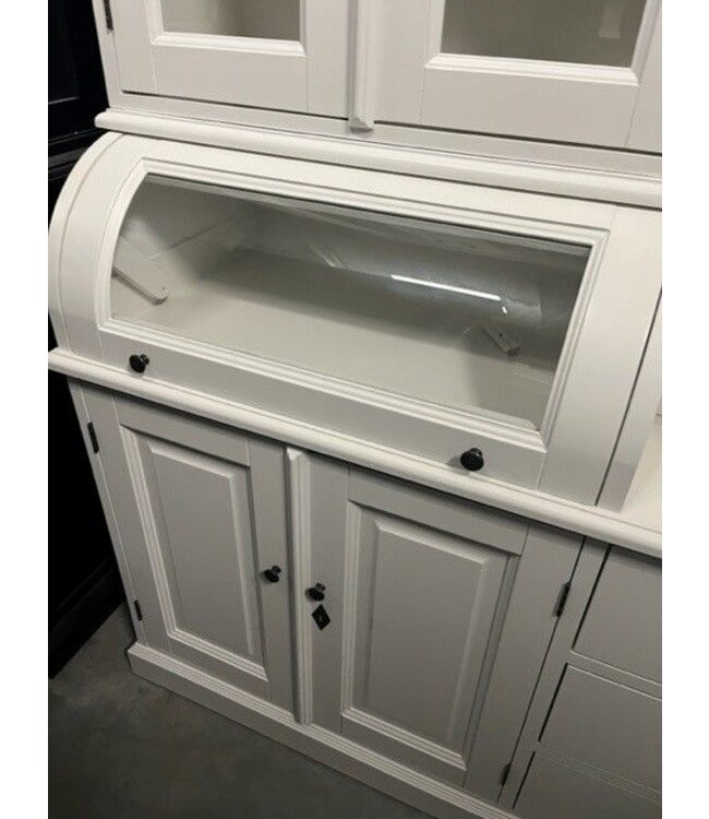 Buffetkast Bastiaan 100cm