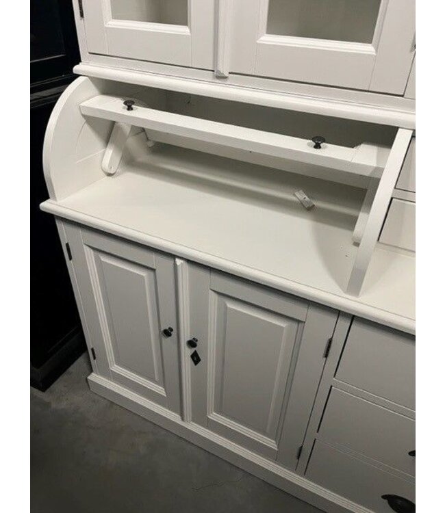 Buffetkast Bastiaan 230