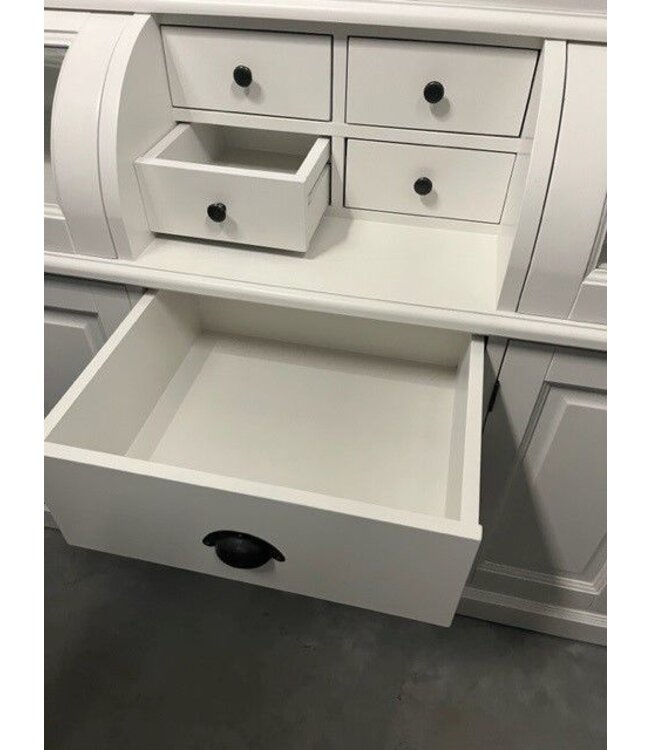 Buffetkast Bastiaan 200