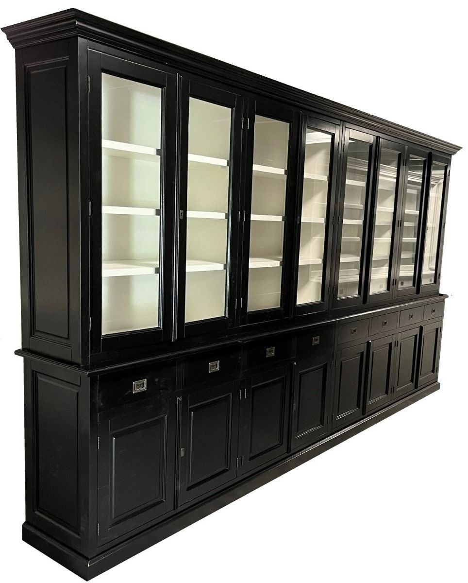 Bruynzeel plissédeur 900 serie wit 96x233-236 cm kopen? | Raamhorren Bruynzeel plissédeur 900 serie wit 96x233-236 cm kopen? | Raamhorren