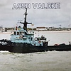 Fotomagneet A950 Valcke