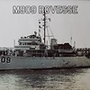 Fotomagneet M909 Bovesse