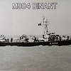 Fotomagneet M984 Dinant