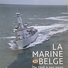 Boek "La Marine Belge de 1949 à nos jour"