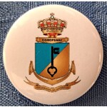 Aimant pour frigo COMOPSNAV