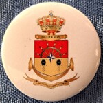 Aimant pour frigo Eguermin