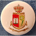 Aimant pour frigo Narcis