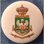 Aimant pour frigo Navsupport