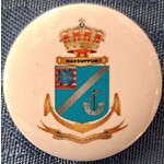 Aimant pour frigo Navsupport