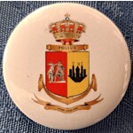 Aimant pour frigo Pollux