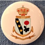 Aimant pour frigo Primula