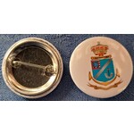 Buttons speld Navsupport