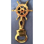 Ouvre- bouteille 15 cm