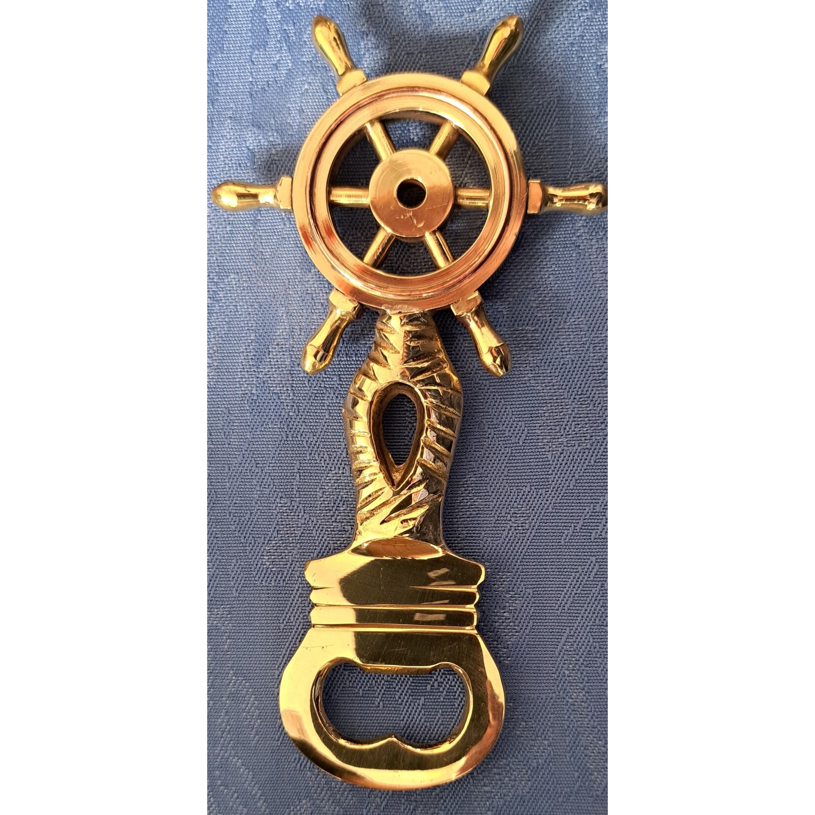 Ouvre- bouteille 15 cm