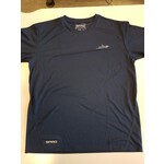 Spiro T-shirt de sport